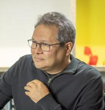 Clayton Akira